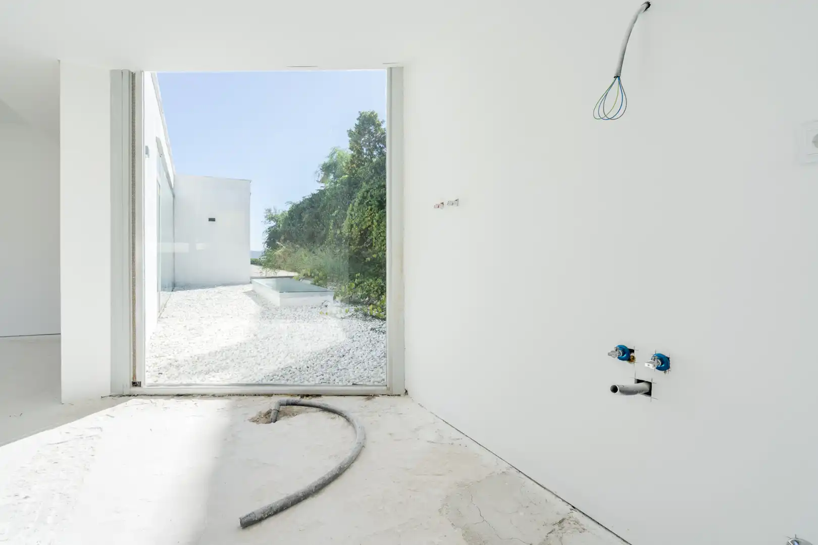 Casa o xalet en venda en Sant Esteve Sesrovires amb Aire condicionat, Calefacció i Jardí privat