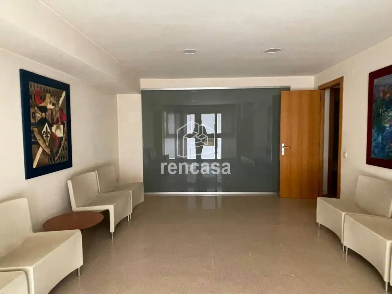 Office space for sale in Calle Torres de Sanui, imagen 10