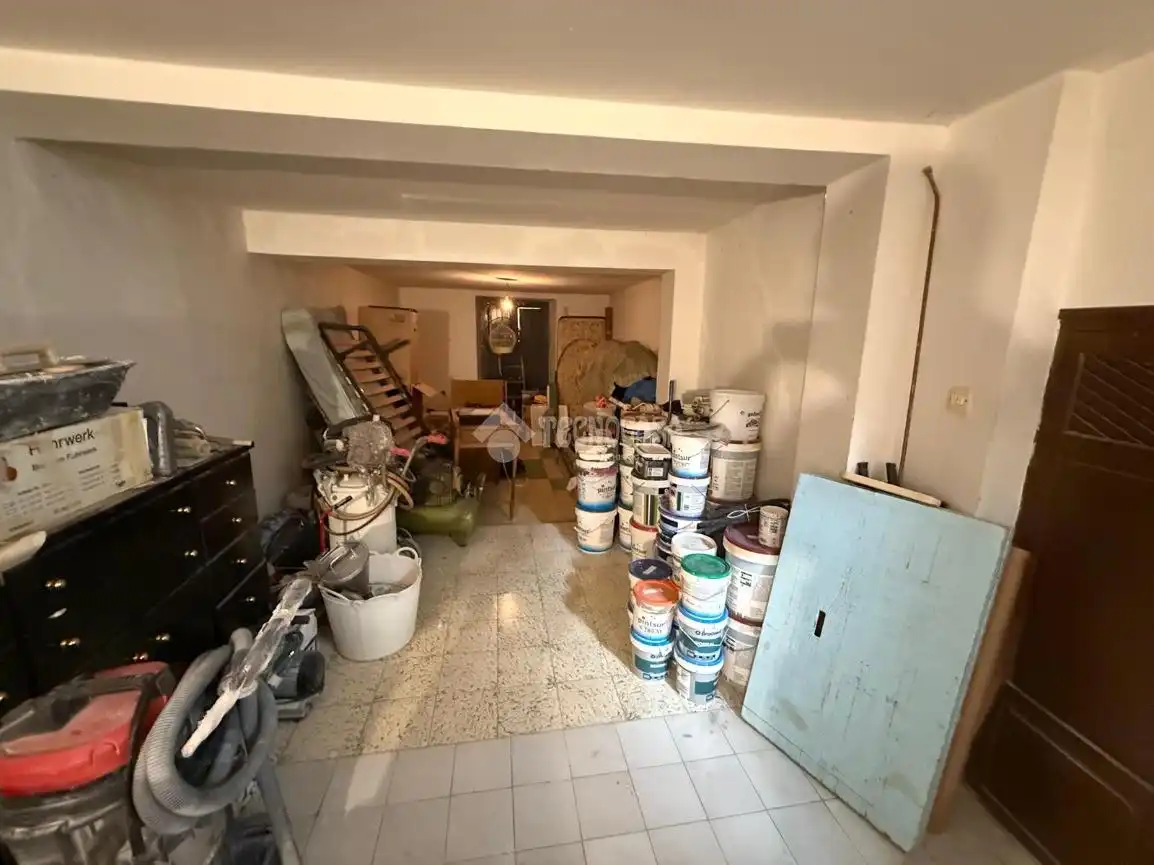 Habitatge en venda a Ctra. Circunvalación - La Magdalena, imagen 24