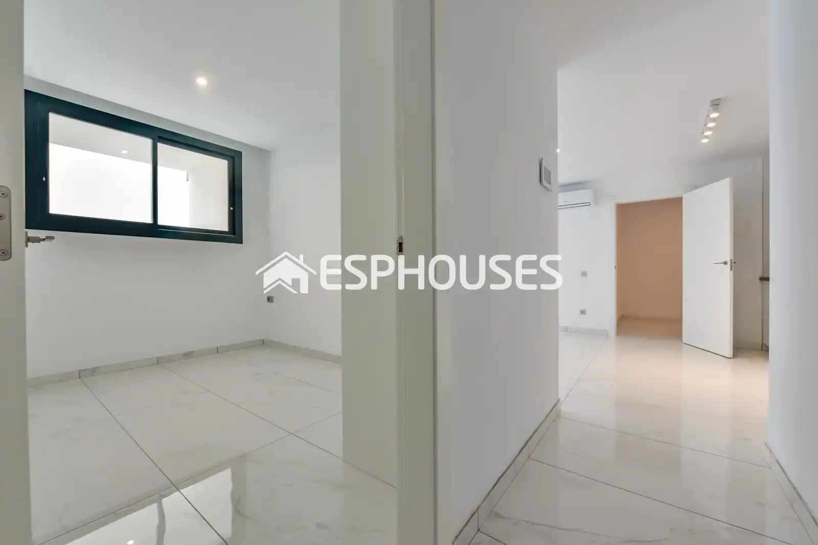 Villa avec terrasse à vendre à Golf Bahía, imagen 34