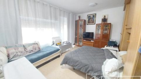 Photo 3 of Flat for sale in Calle Sant Ferran, Camí Reial, Torrent