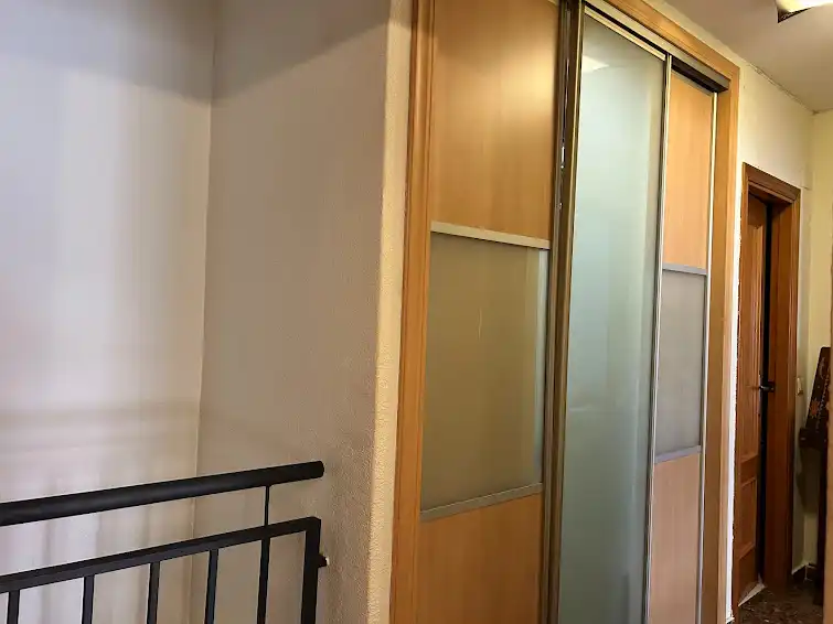Maisonette zum Verkauf in Avinguda Pi I Margall, Zona Concordia
