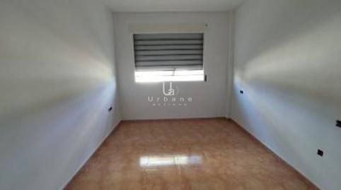 Foto 2 de Piso en venta en Calle Solana, Ceutí, Murcia