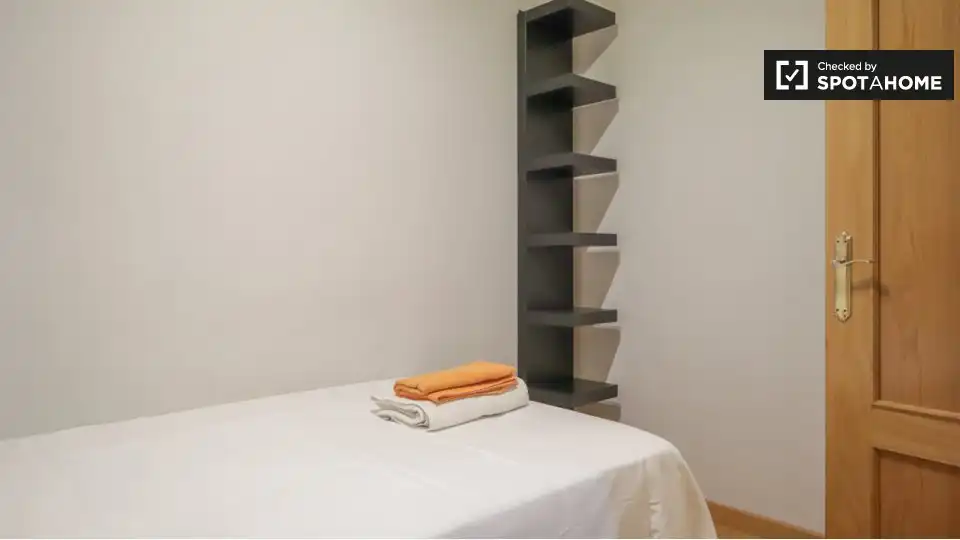 Piso en alquiler en Centro, imagen 16