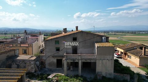 Foto 2 de Casa o xalet en venda a Calle Cl Sant Marti, El Far d'Empordà, Girona