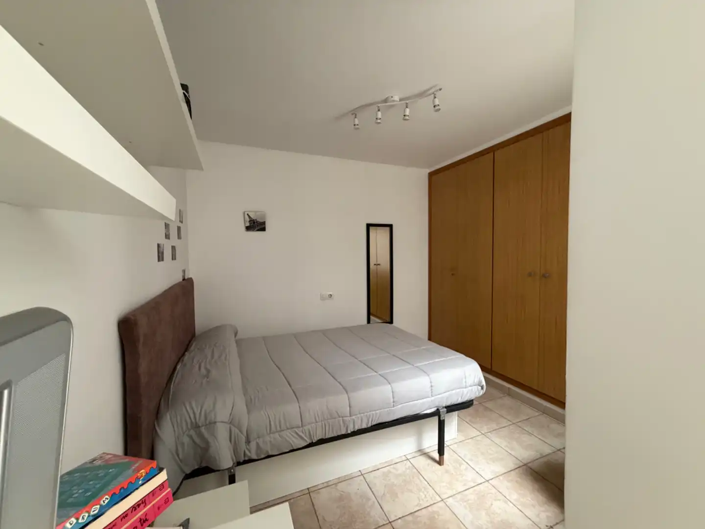Maison à vendre à Carrer de la Caritat, imagen 23