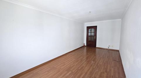 Photo 3 of Flat for sale in Ronda del Estero, San Fernando