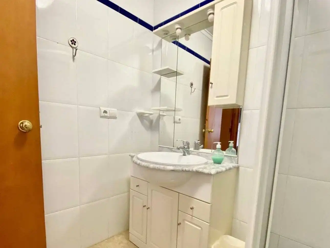 Casa o xalet en venda a Centro - Muelle Pesquero