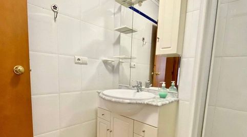 Foto 3 de Casa o xalet en venda a Centro - Muelle Pesquero, Torrevieja