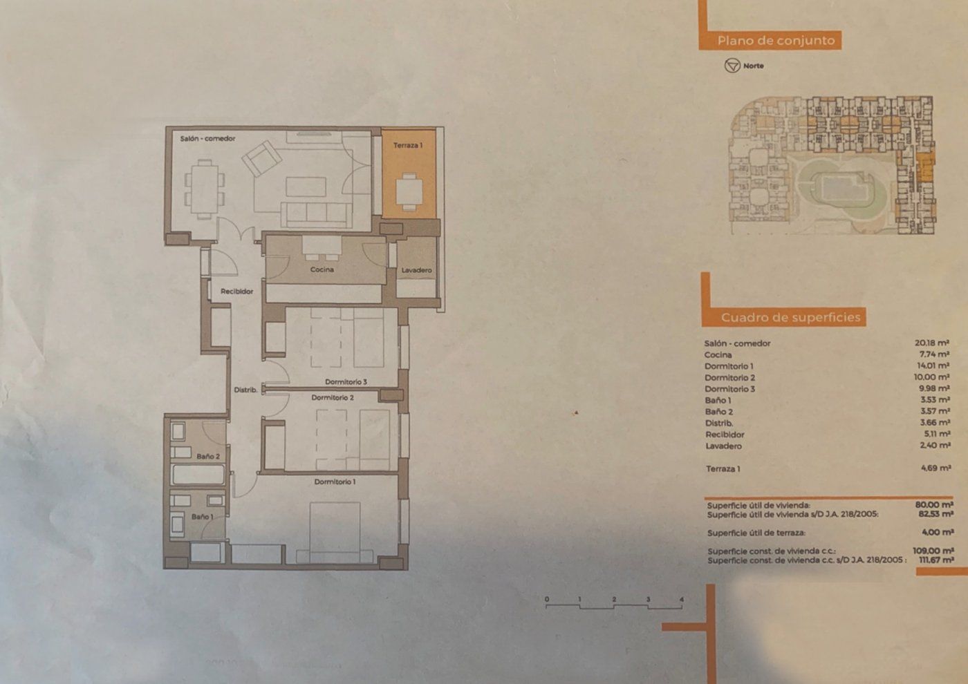 Flat to rent in  Sevilla Capital  with Air Conditioner, Terrace and Storage room