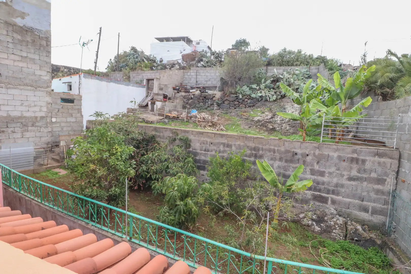 Casa o chalet en venta en Firgas