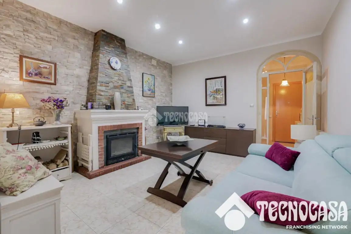 Piso en venta en Centre - Nucli Antic, imagen 6