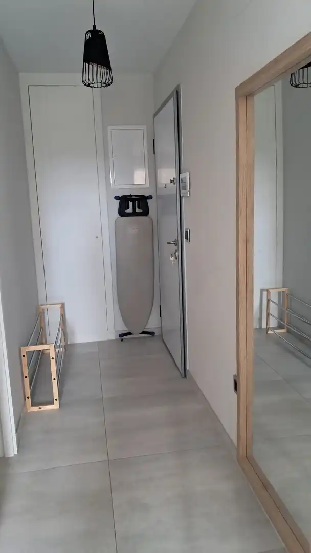 Apartamento con piscina en venta en Playa de Poniente, imagen 14