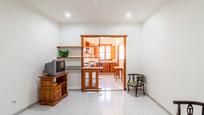 Flat for sale in Dénia  with Air Conditioner, Heating and Terrace