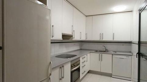 Photo 4 of Flat for sale in Calle Camino Sancho Rey, Santa María - Pio XII, Ciudad Real Capital