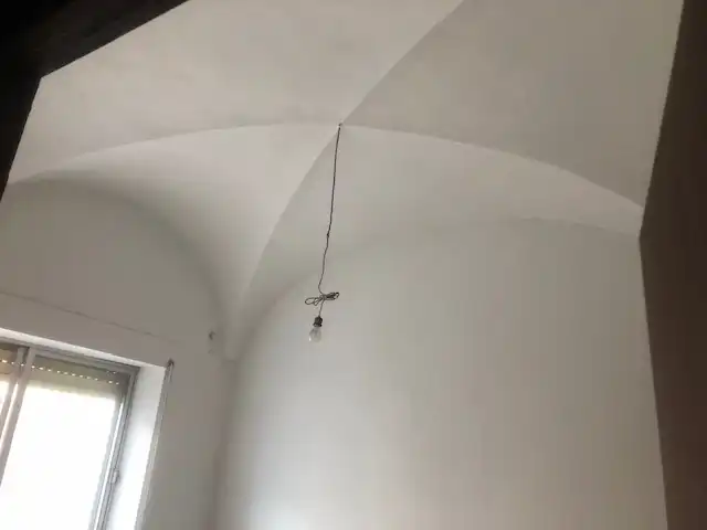 Casa en venta en Villanueva de la Serena, imagen 4