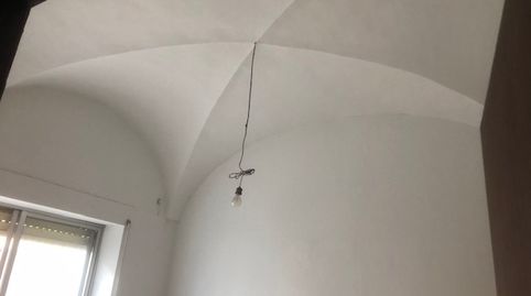 CASA PARA REFORMAR, imatge 4
