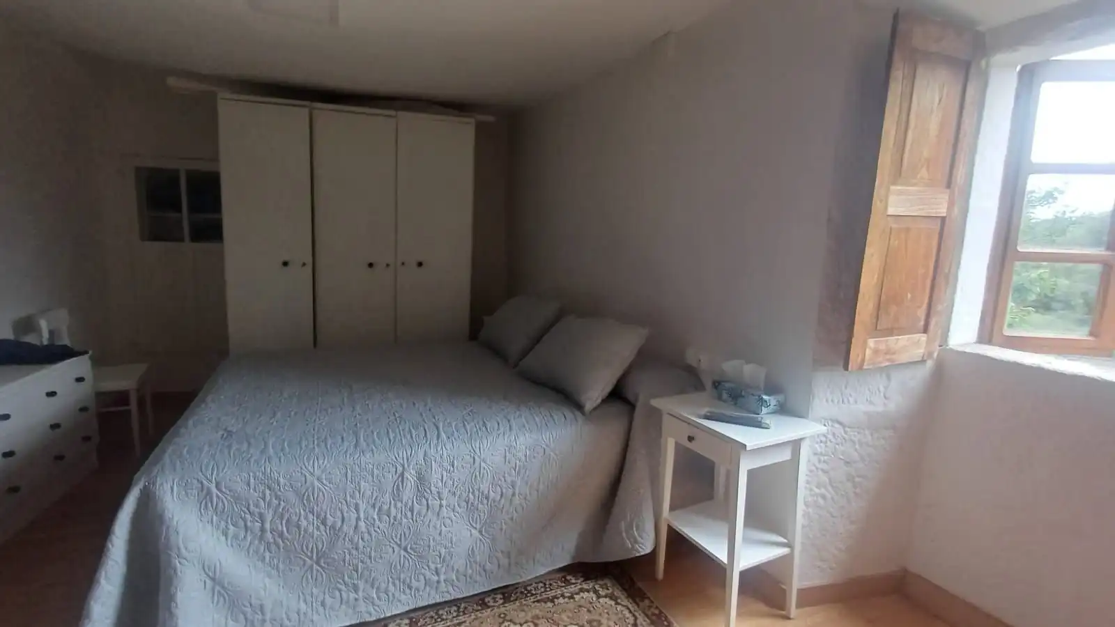 Casa in vendita a Outeiro de Rei, imagen 20