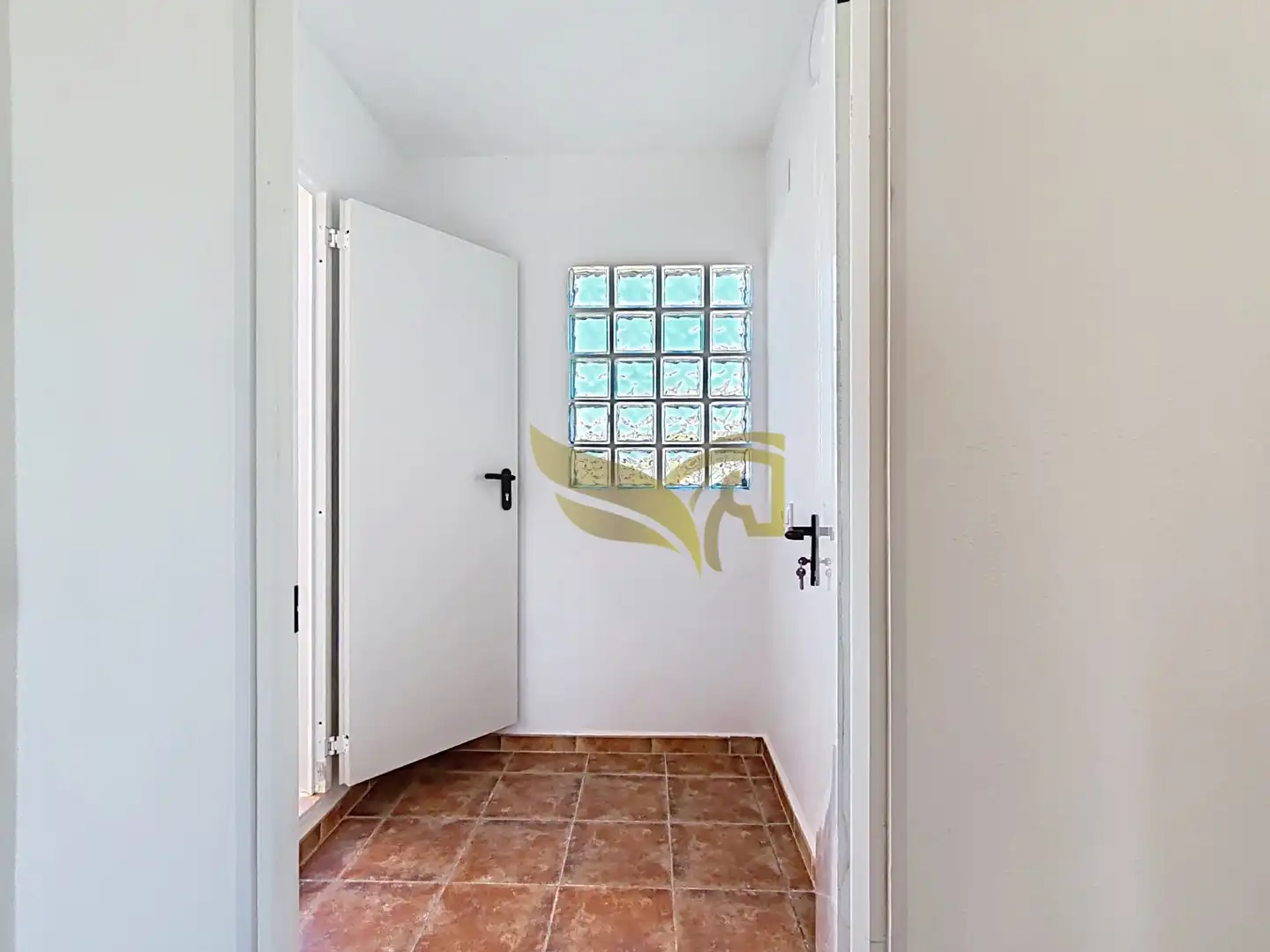 Piso en venta en Santomera con Terraza y Amueblado