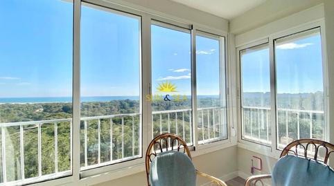 Foto 5 de Apartament de lloguer a El Moncayo - El Pòrtic, Guardamar del Segura