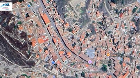 Photo 2 of House or chalet for sale in Calle del Tarancón Alto, Puerta Soria, Zaragoza