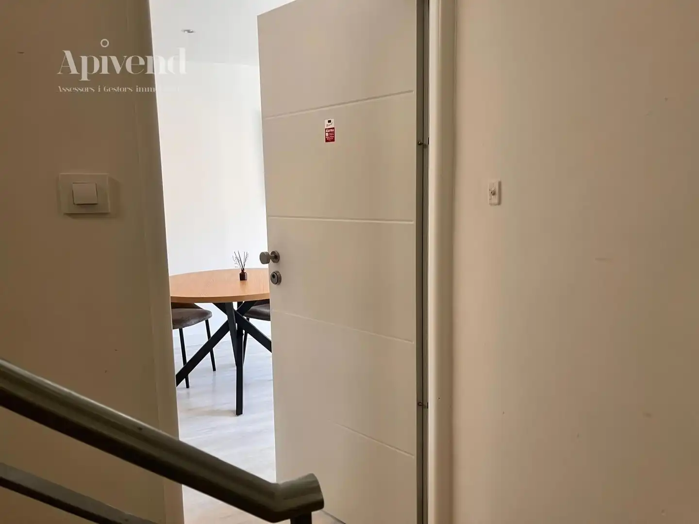 Wohnung zum Verkauf in NOU, imagen 18