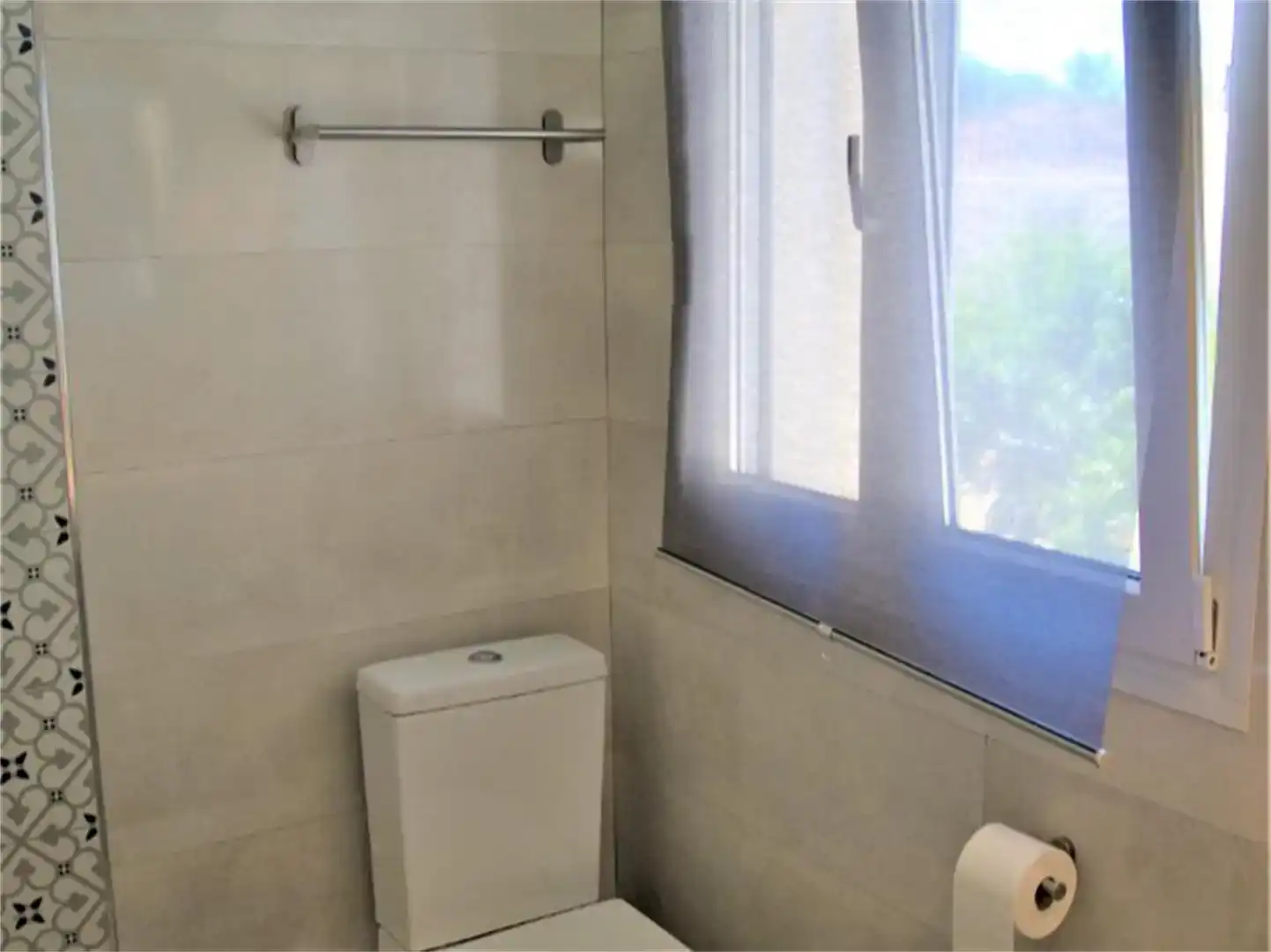 Bany de Casa o xalet en venda en Isla Cristina amb Piscina