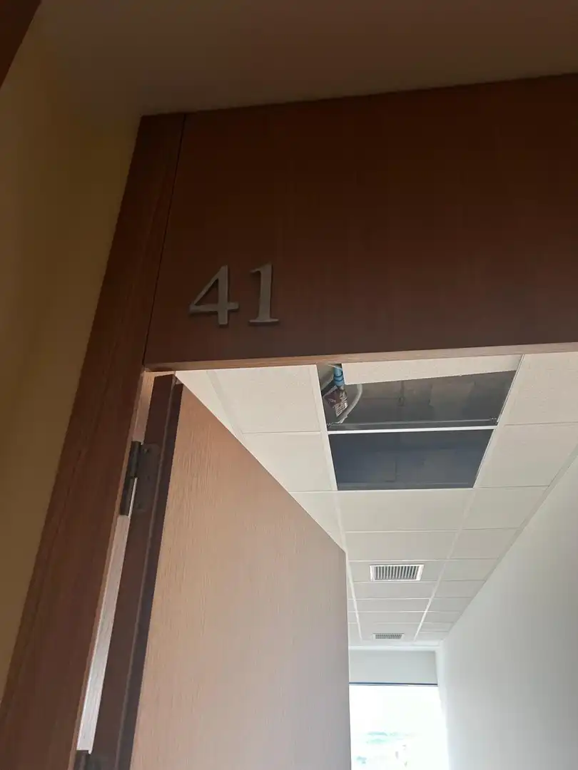 Office for rent in Sevilla