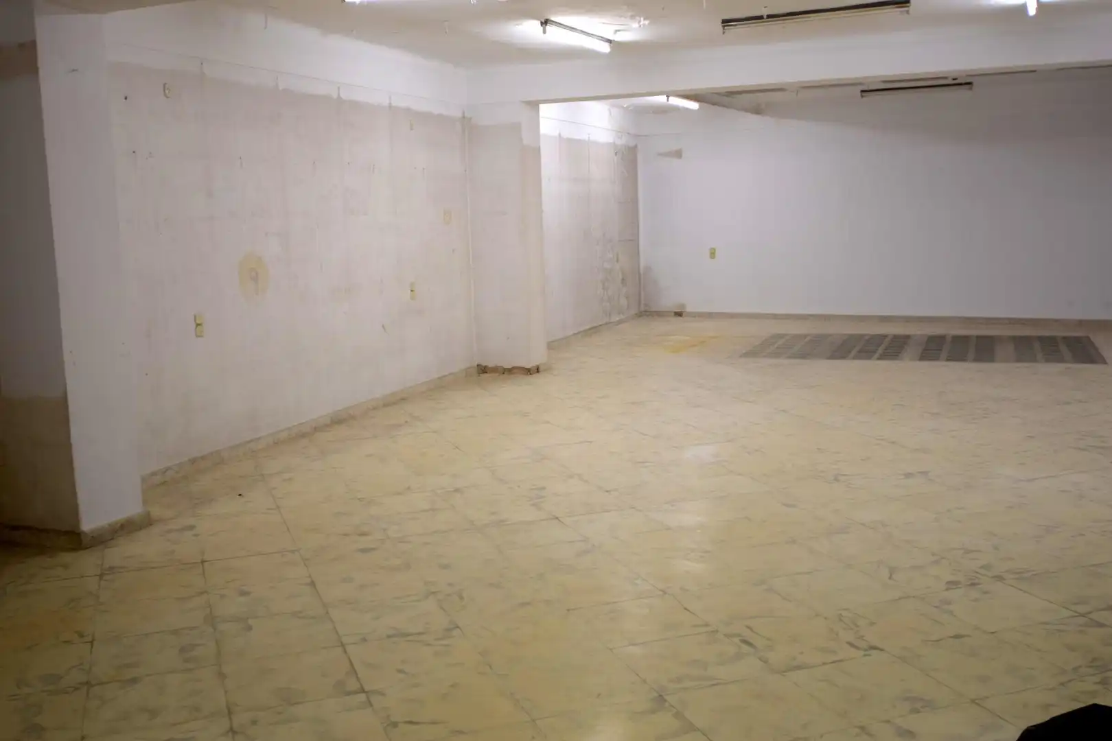 Residencial amb ascensor en venda a Manacor Centre, imagen 8