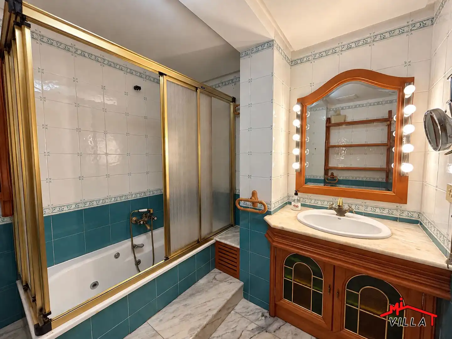 Appartement à vendre à Centro, imagen 30
