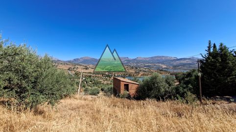 A LA VENTA SOLAR URBANO EN LOS ROMANES!!!, immagine 4