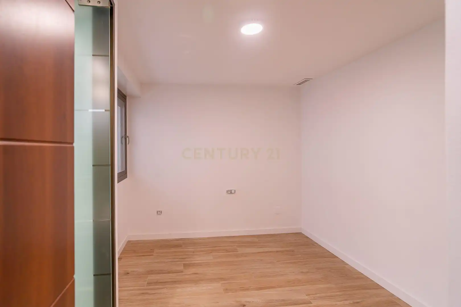 Bedroom of Ground floor for sale in Mijas  with Air Conditioner, Microwave and Home automation