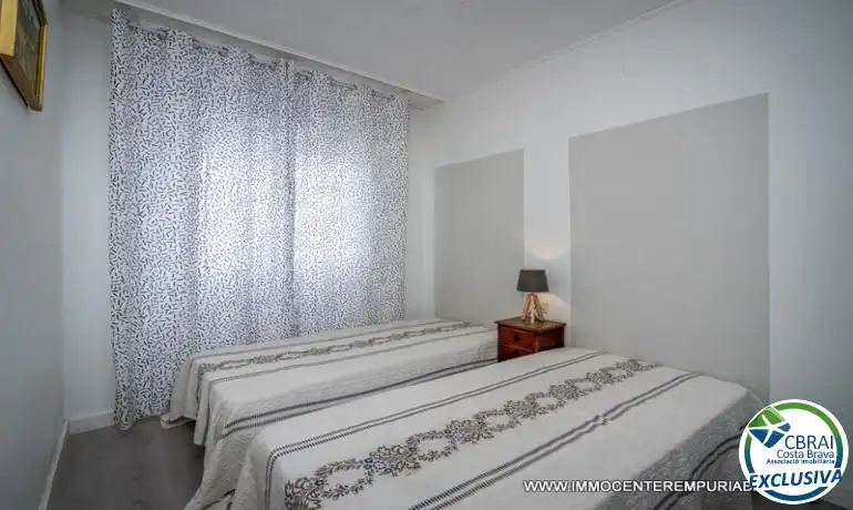 Apartment for sale in Port Banyuls - Port Alegre - Port Empordà, imagen 18