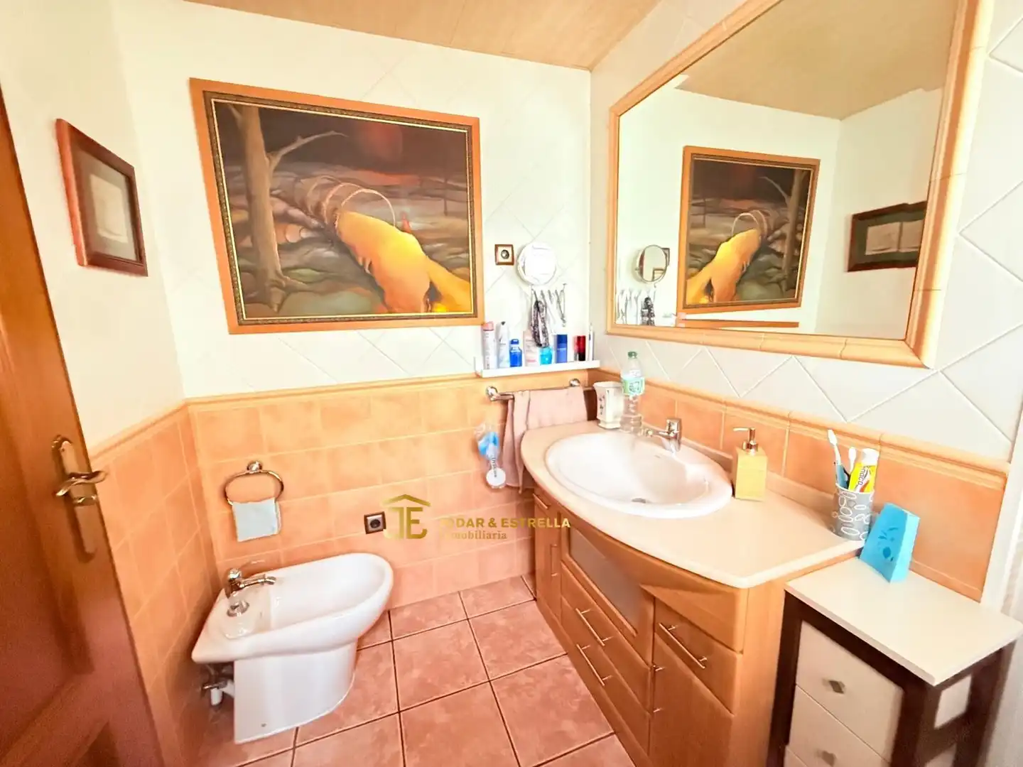 Piso con ascensor en venta en Lorca Ciudad, imagen 37