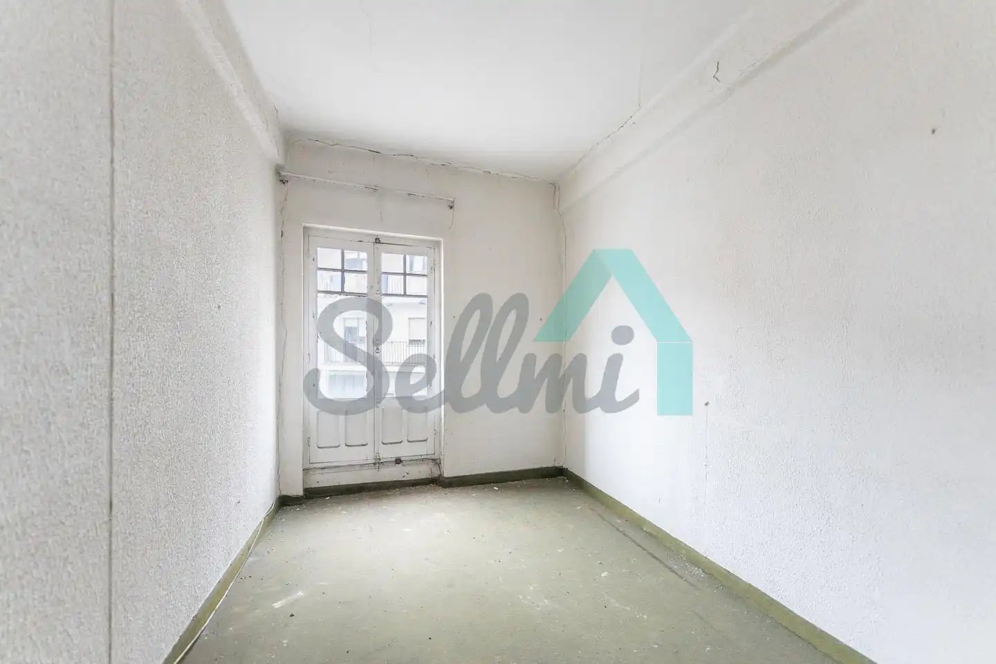 Wohnung zum Verkauf in Pelayo, imagen 2