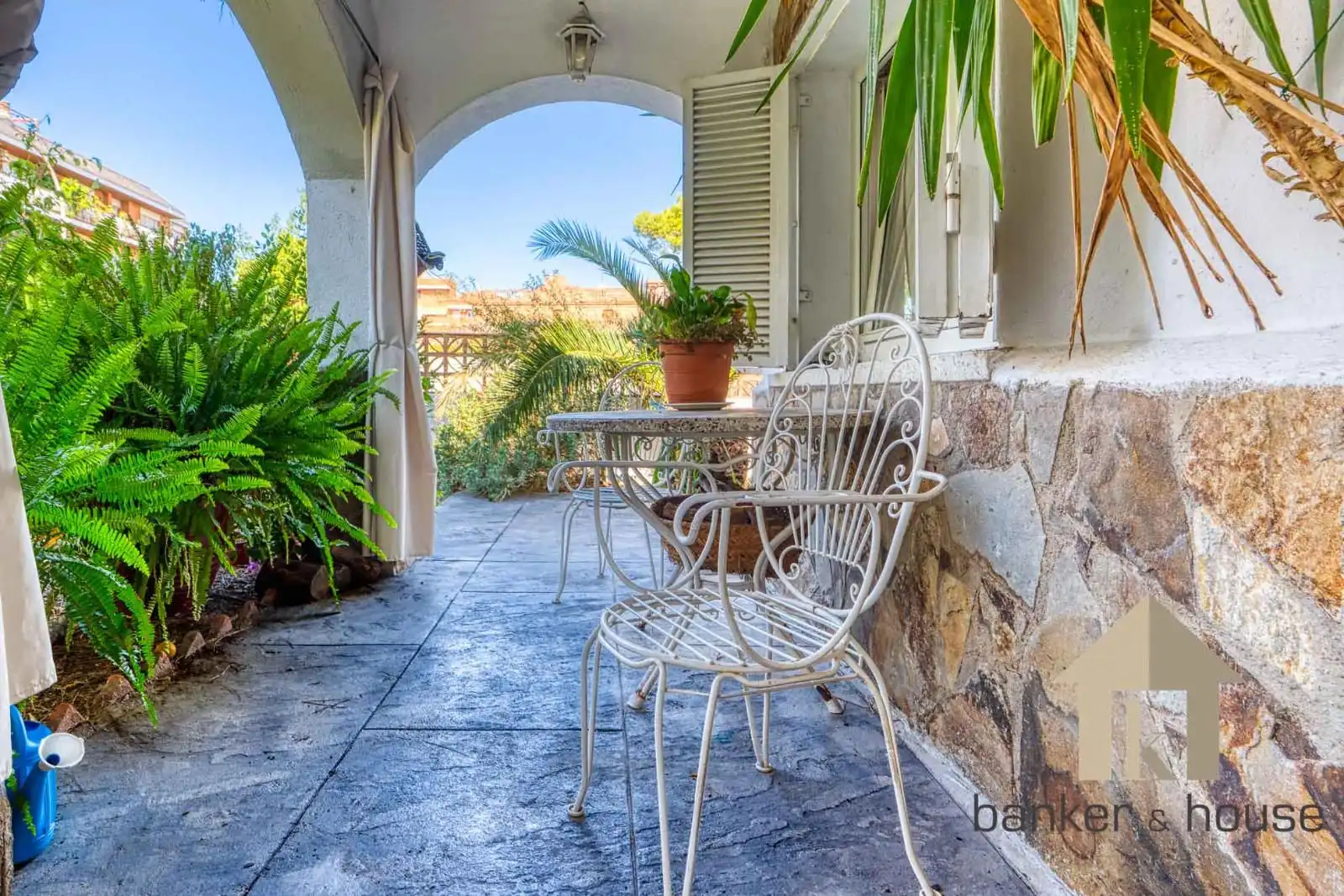 Villa in vendita a Sant Salvador, imagen 6