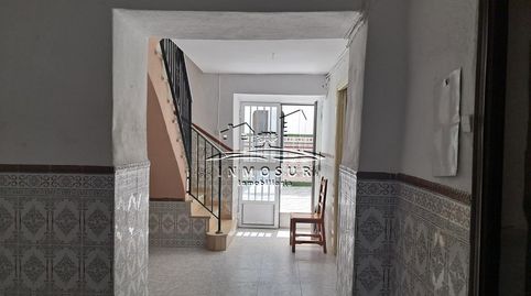 Foto 4 de Casa o chalet en venta en Poleares, Lucena