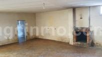 Casa o xalet en venda en Laguna de Duero
