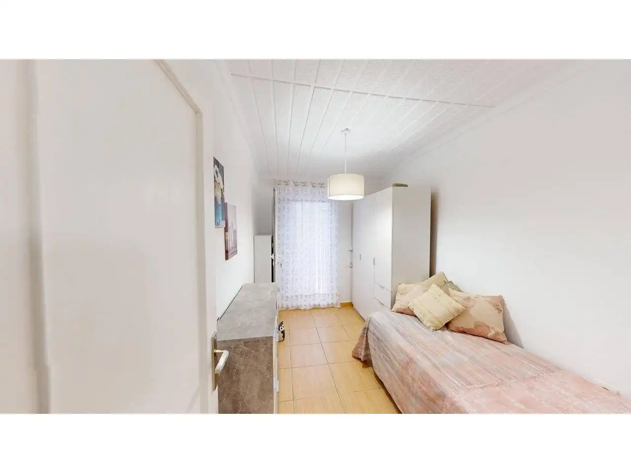 Casa bifamiliare in vendita a Caravaca de la Cruz, imagen 13