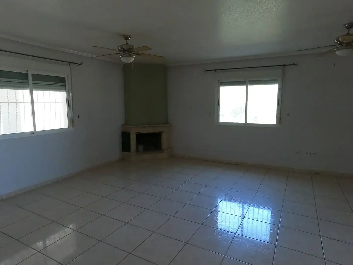 Casa in vendita a Almoradí, imagen 8