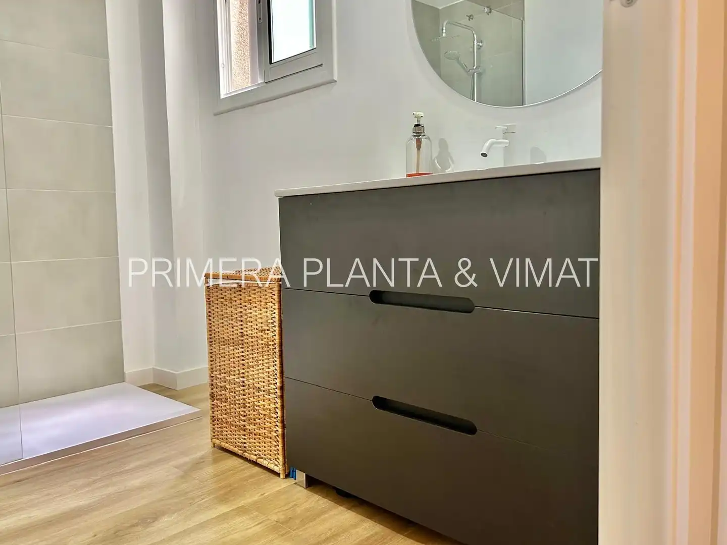 Ático con terraza en venta en Eixample, imagen 26
