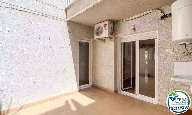 Appartement compact avec ascenseur à vendre à Calle Puigrom 102 1 1 102, imagen 20