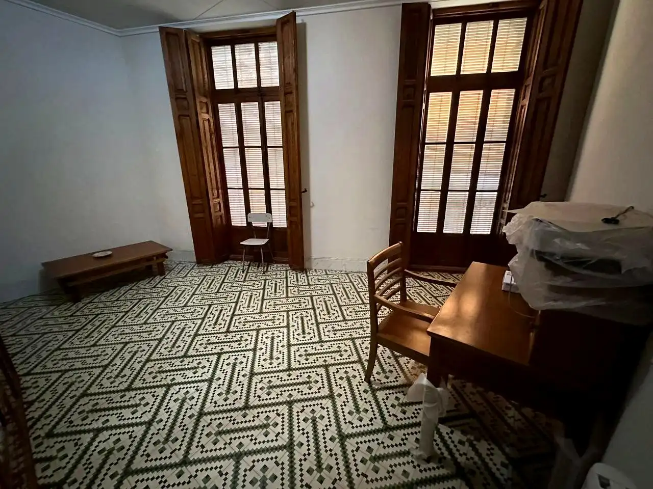 House with terrace for sale in Centro, imagen 8