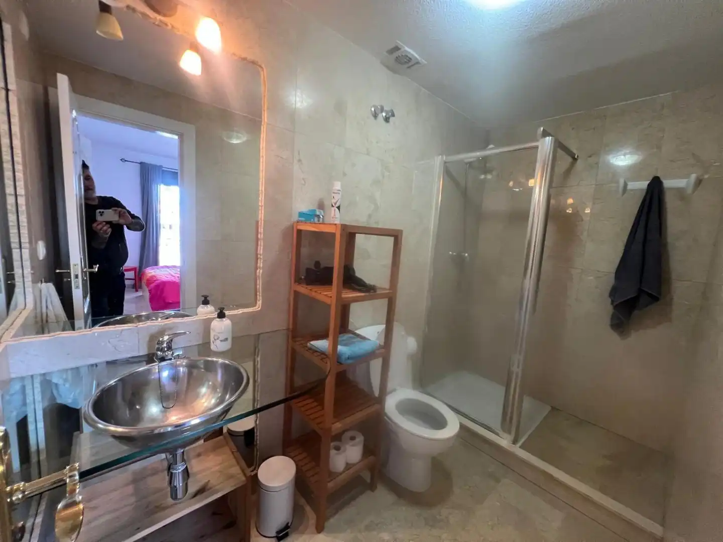 Apartament en venda a Orihuela Costa, imagen 26