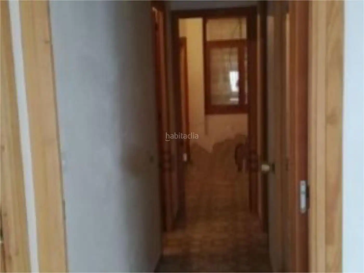 Flat for sale in Calle Calderón de la Barca 19, imagen 3