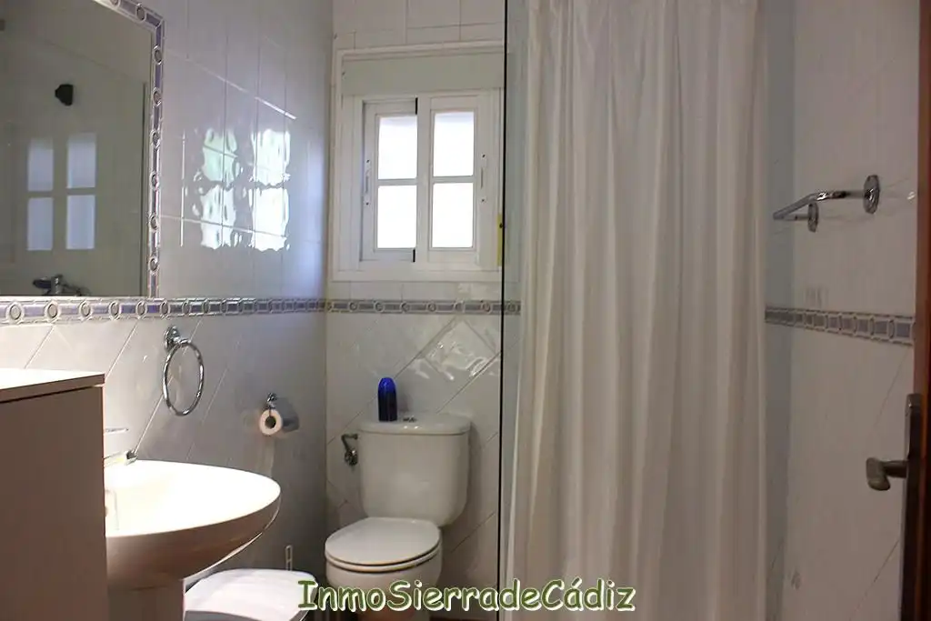 Haus zum Verkauf in Beatriz de Miranda, imagen 19