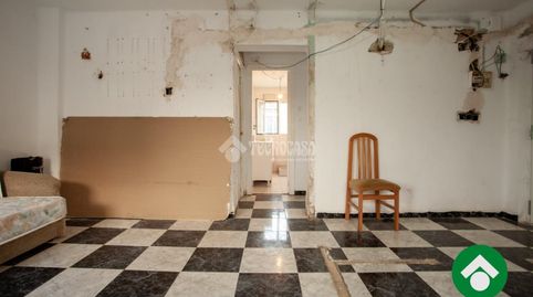 Foto 4 von Wohnung zum Verkauf in Santa Fe, Granada