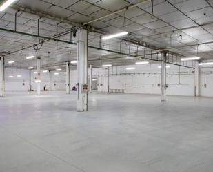 Industrial buildings to rent in Beniparrell