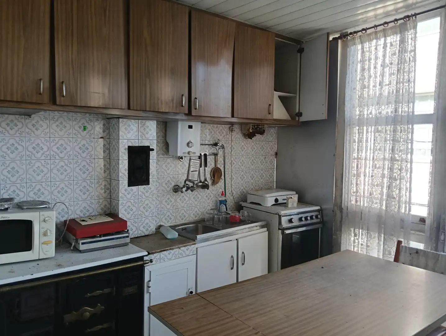 Maison à vendre à Betanzos, imagen 11