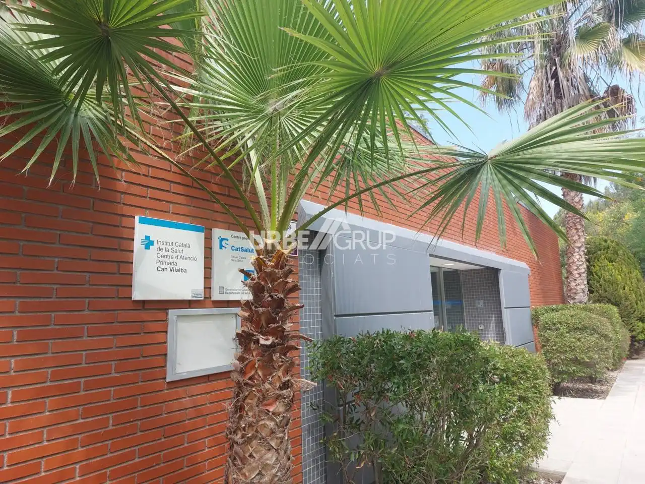 Chalet con jardín en venta en Abrera, imagen 30